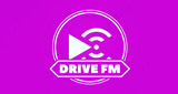Drive FM
