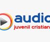 Audio Juvenil Cristiano