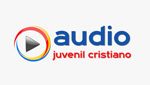 Audio Juvenil Cristiano