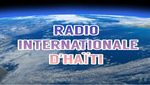 Radio Internationale d’Haïti