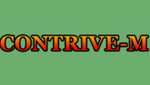 Contrive-M