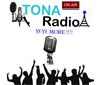 Tona Radio