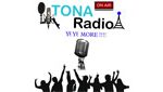 Tona Radio