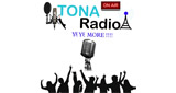 Tona Radio