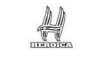 Heroica Stereo