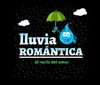 Lluvia Romántica