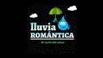 Lluvia Romántica