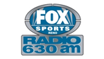 Fox Sports 630