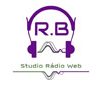R.b Studio Rádio Web