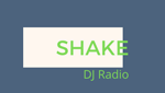 Shake Radio