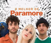 Vagalume.FM - O Melhor de Paramore