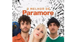 Vagalume.FM - O Melhor de Paramore