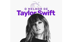 Vagalume.FM - O Melhor de Taylor Swift