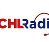 ICHL Radio