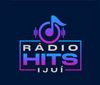 Rádio Hits Ijuí