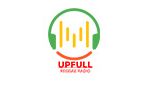 Upfull Reggae Radio