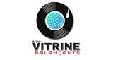 Rádio Vitrine Balançante