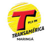 Rádio Transamérica