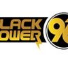 Black Power 96.3 FM