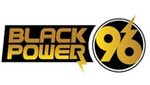 Black Power 96.3 FM