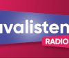 Avalisten Radio