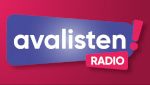 Avalisten Radio