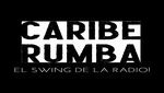 Caribe Rumba