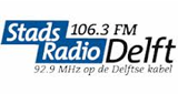 Stads Radio Delft FM