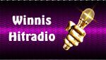 Winnis-Hitradio