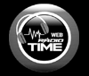 Web Radio Time