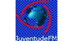 Juventude FM