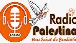 Radio Palestina 102.9