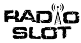 RadioSlot: Latin Slot