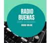 Radio Buenas Nuevas De Salvacion Honduras