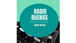 Radio Buenas Nuevas De Salvacion Honduras