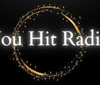 You Hit Radio