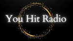 You Hit Radio