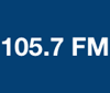 Rádio 105 FM Nova Esperança FM