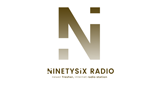 Ninetysix Indo Playlist