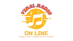 Vidal Radio