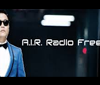 A.I.R. Radio Freestyle
