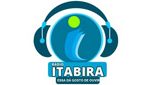 Radio Itabira