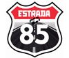Estrada85