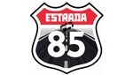 Estrada85