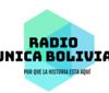 Radio Unica Bolivia