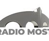Radio MOST