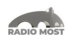Radio MOST