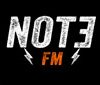 Note FM