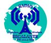 Radio Escalante