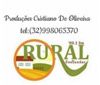 Radio Rural Fm 90.1